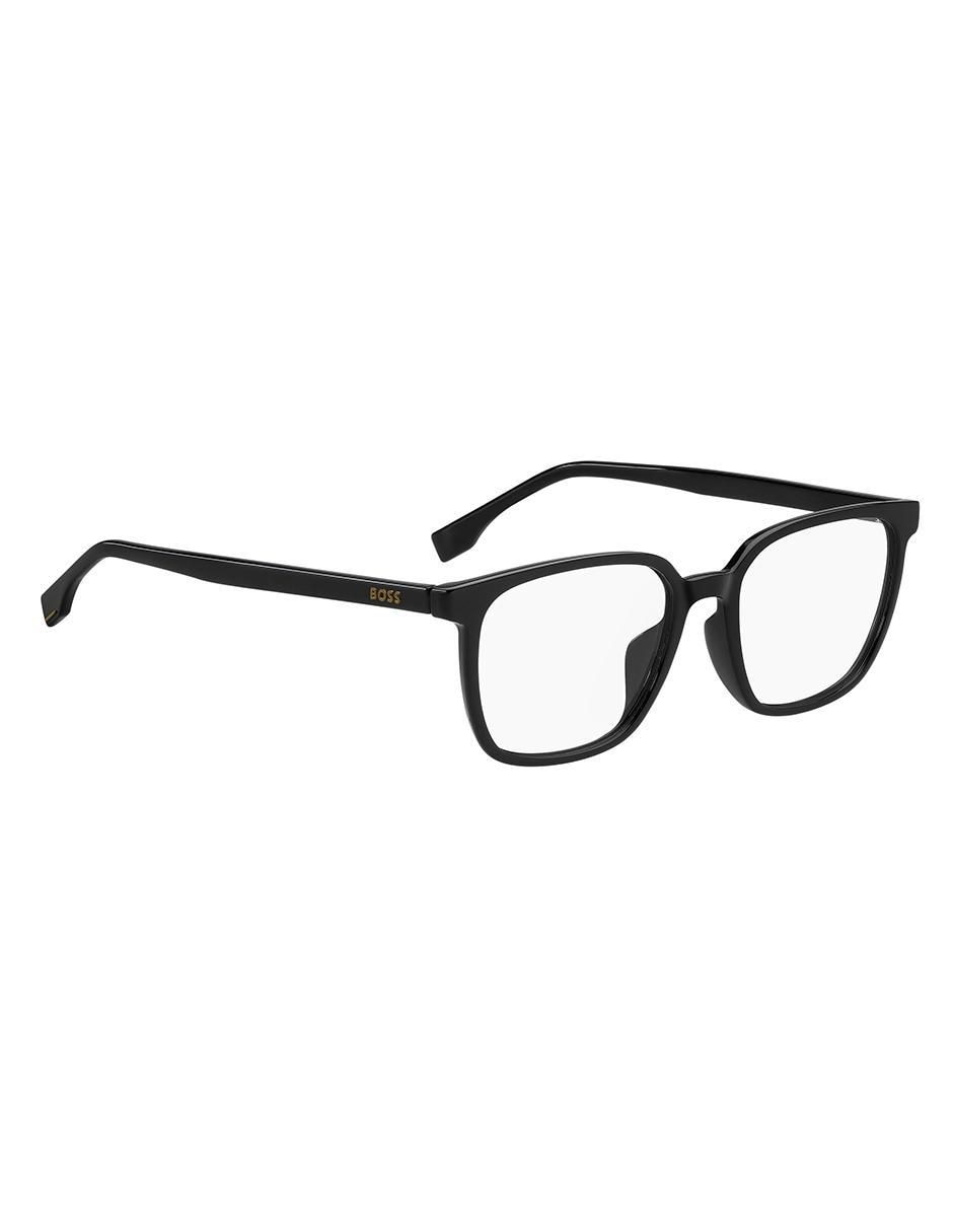 Armazón para hombre 6