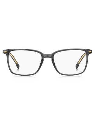 Armazón Hugo Boss para hombre