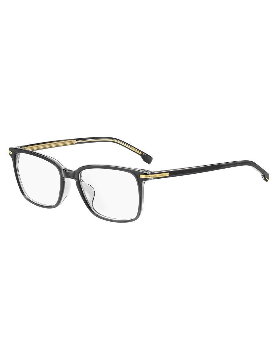 Armazón Hugo Boss para hombre