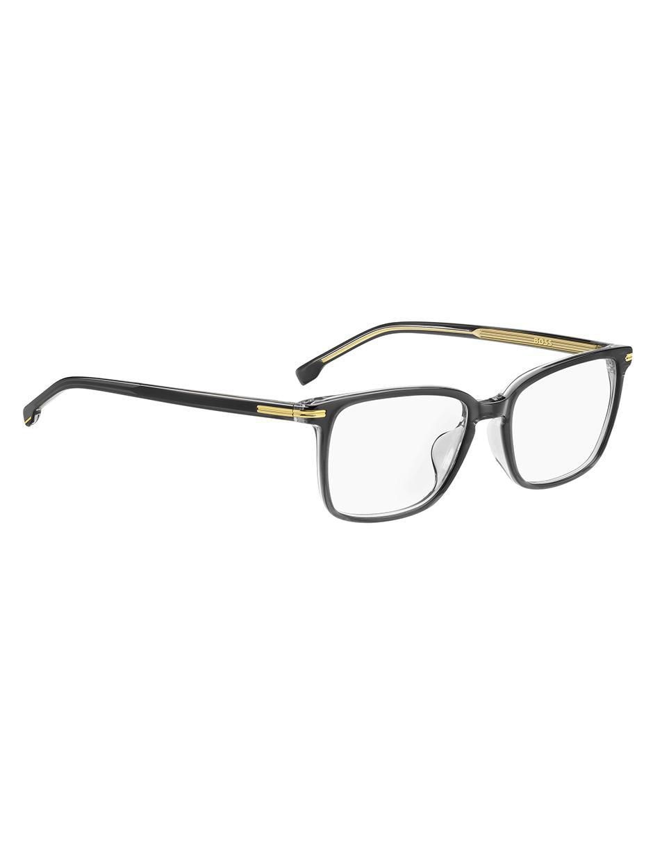 Armazón Hugo Boss para hombre