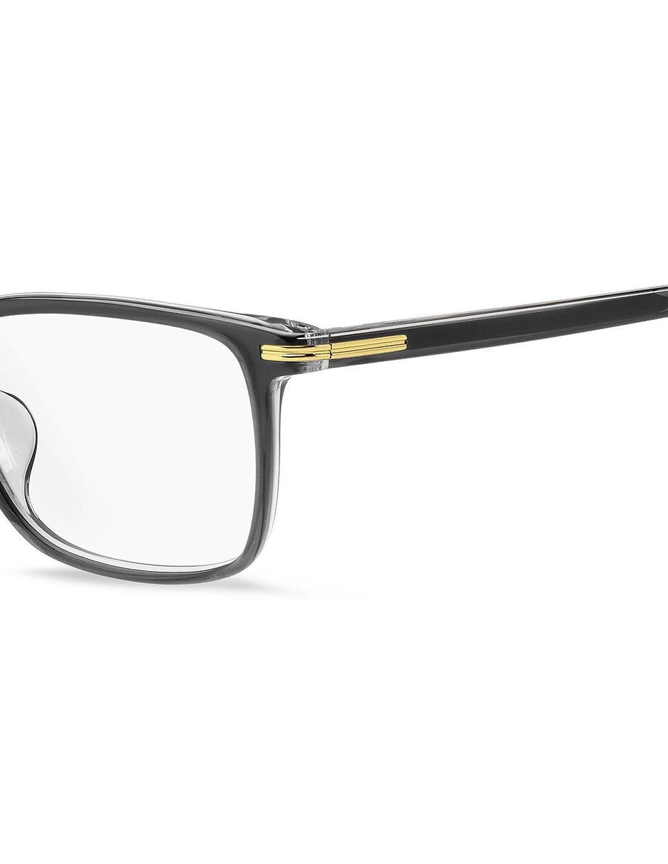 Armazón Hugo Boss para hombre