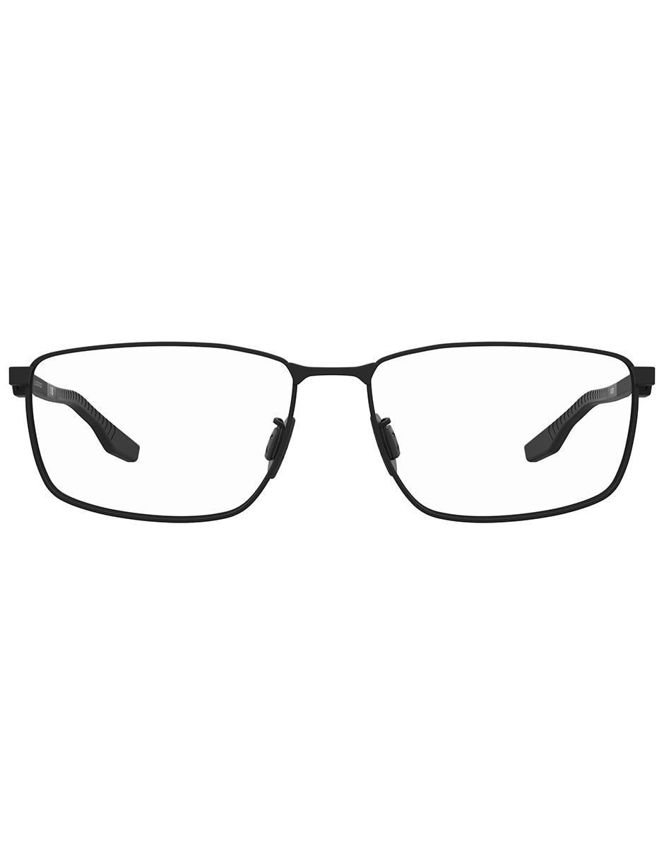Armazón para hombre