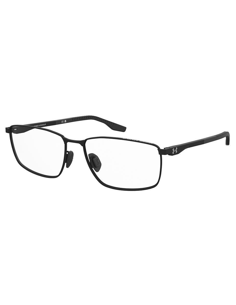 Armazón para hombre 7