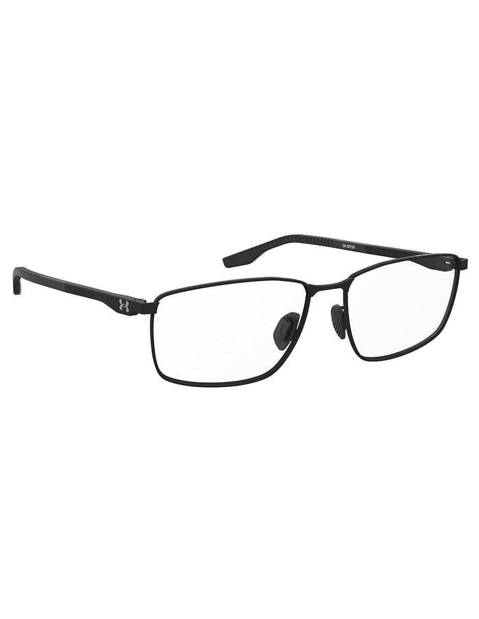 Armazón para hombre 5