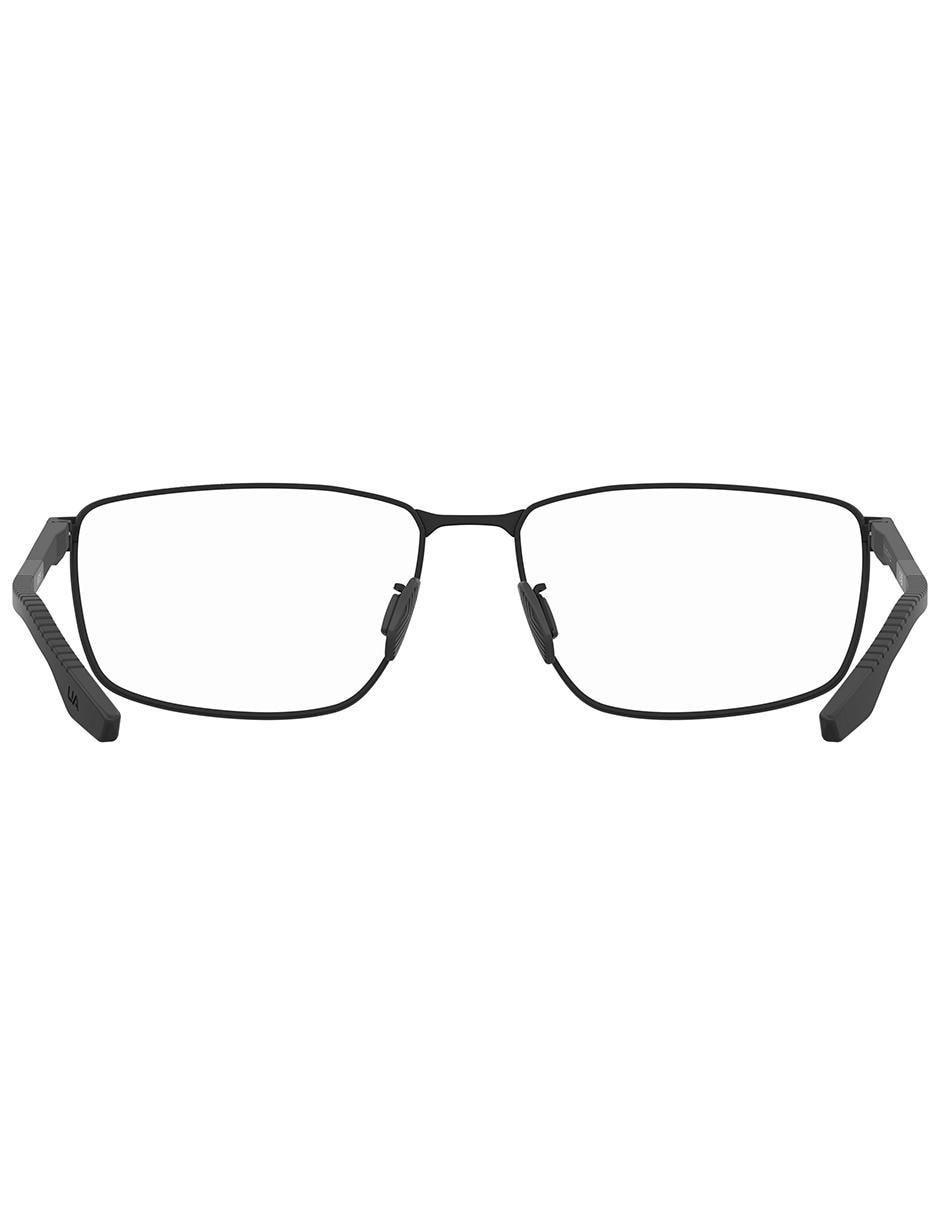 Armazón para hombre 4