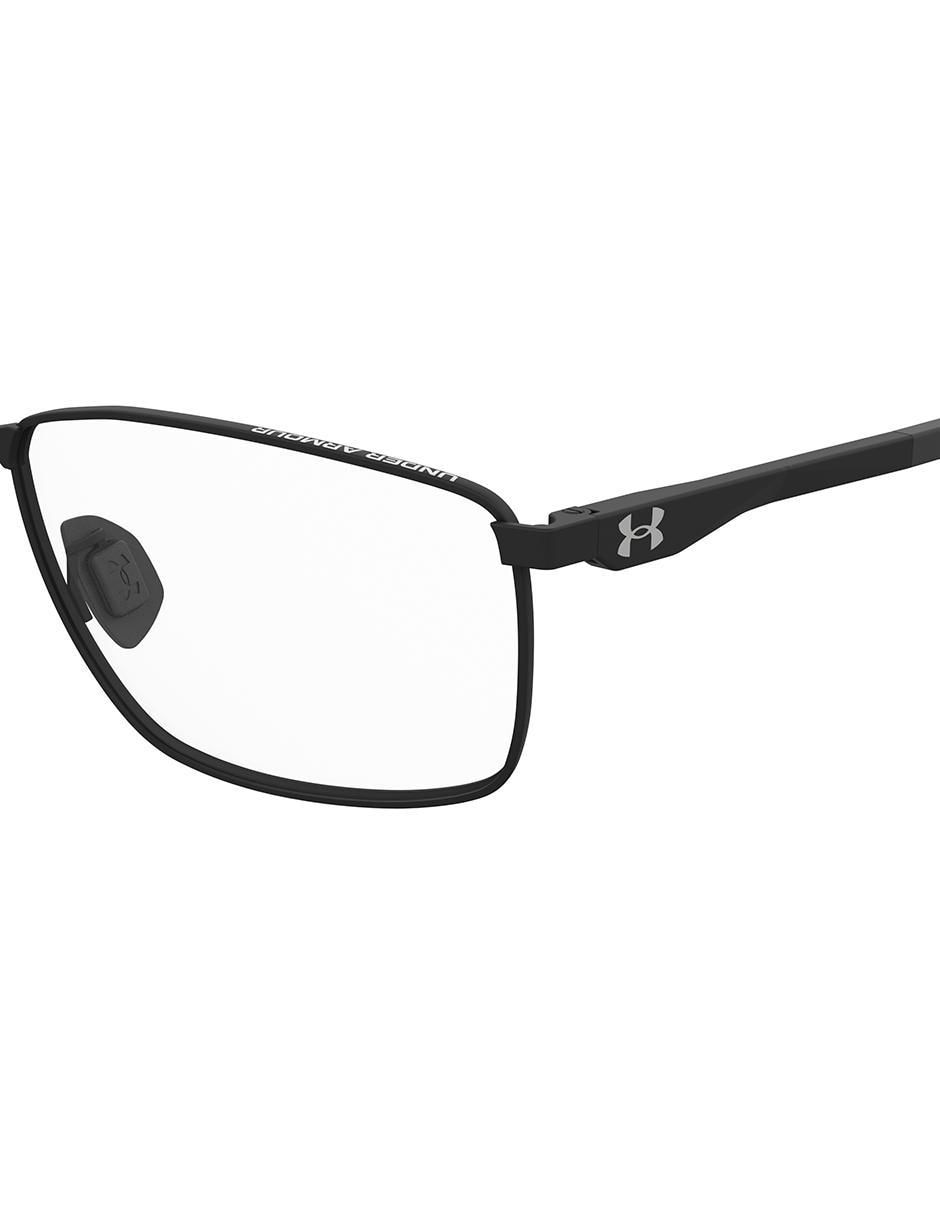 Armazón para hombre 3