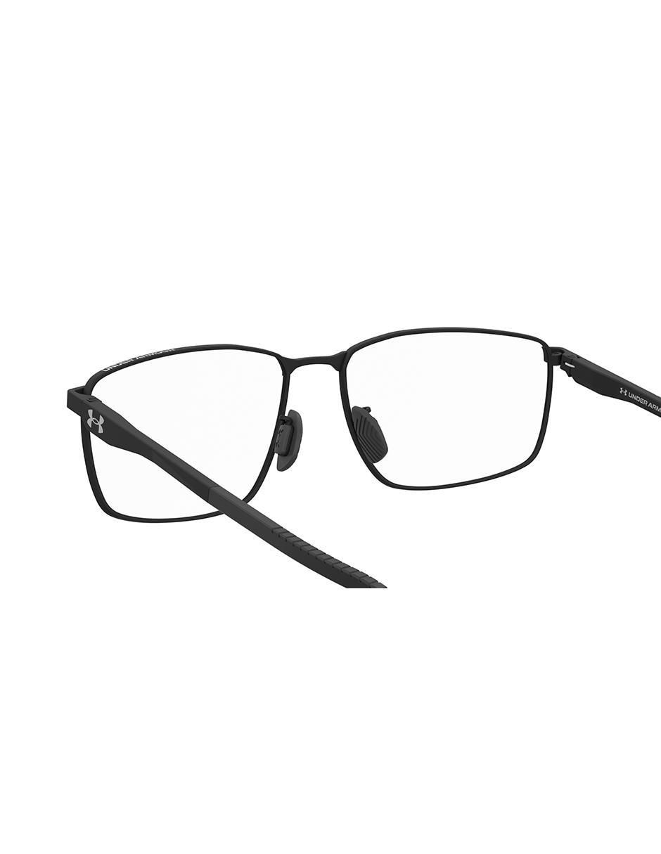Armazón para hombre 6