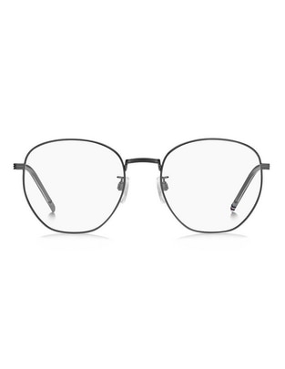 Armazón Tommy Hilfiger para hombre