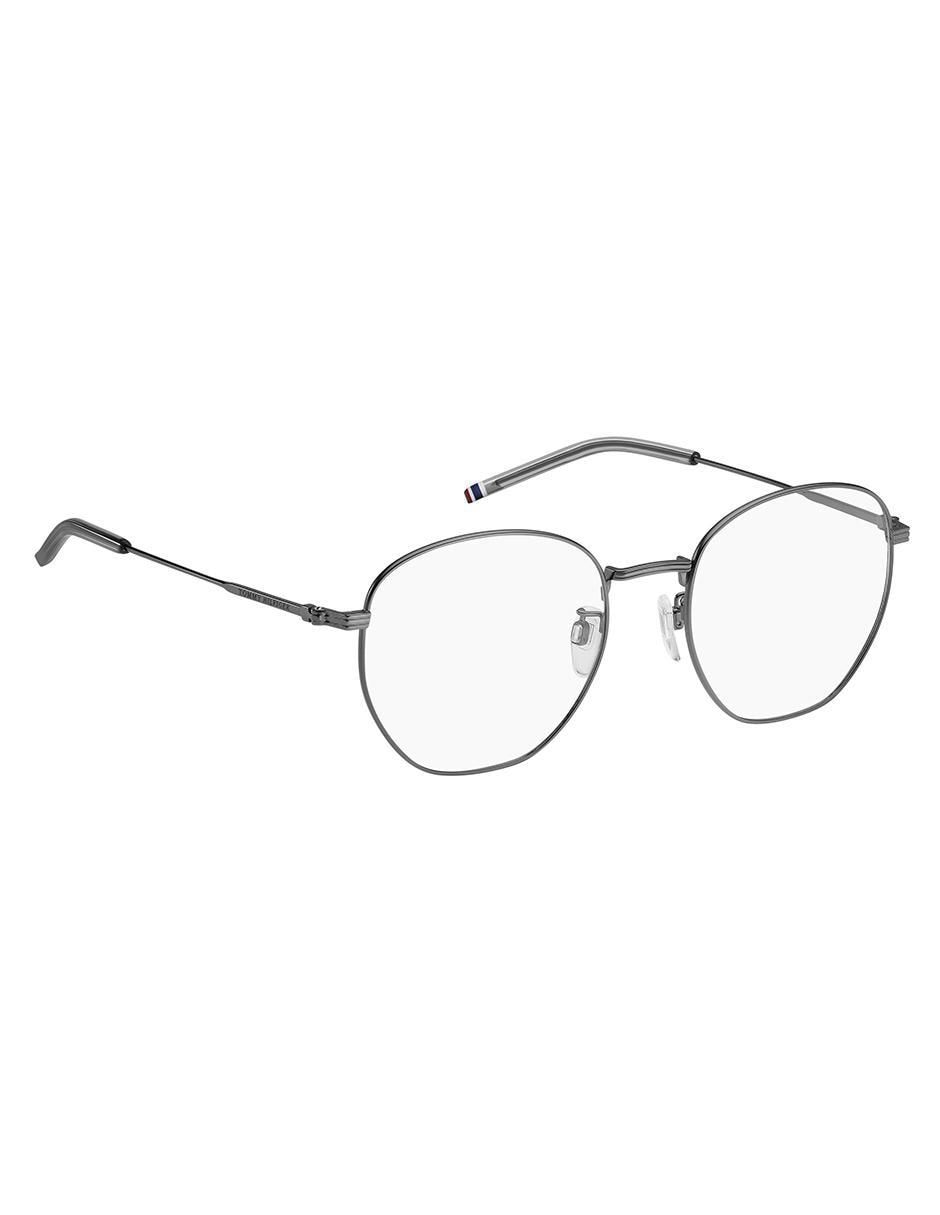 Armazón Tommy Hilfiger para hombre