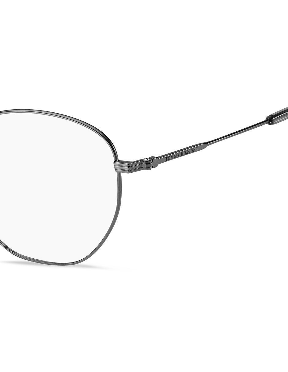 Armazón Tommy Hilfiger para hombre