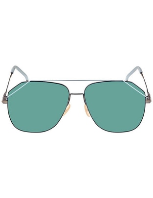 Lentes de sol Fendi para hombre