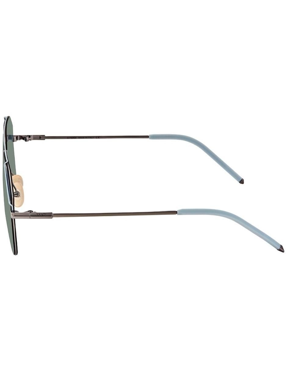 Lentes de sol Fendi para hombre