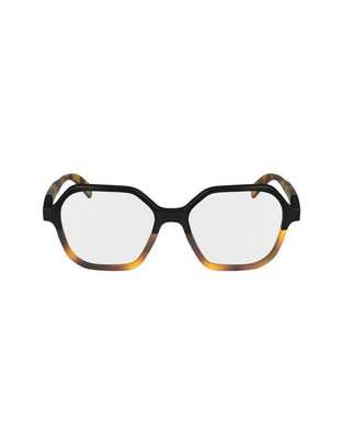 Armazón LO2740 para mujer 1