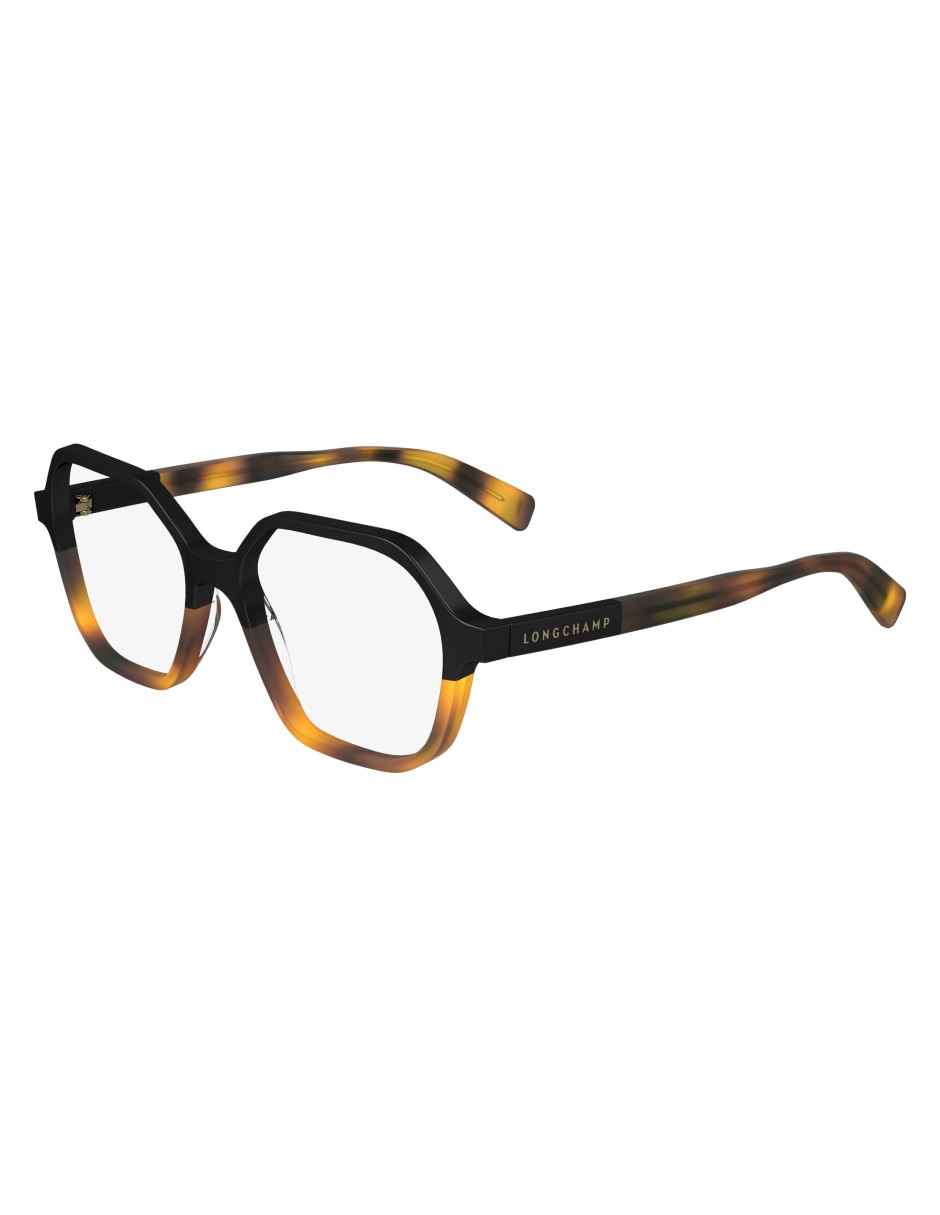 Armazón LO2740 para mujer 2