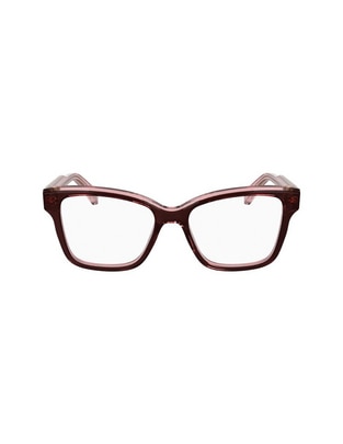 Armazón Lo2770 para mujer 1