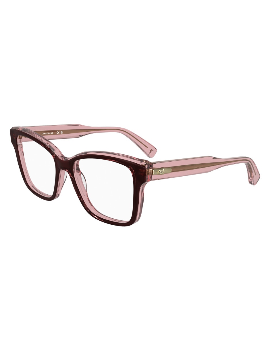Armazón Lo2770 para mujer