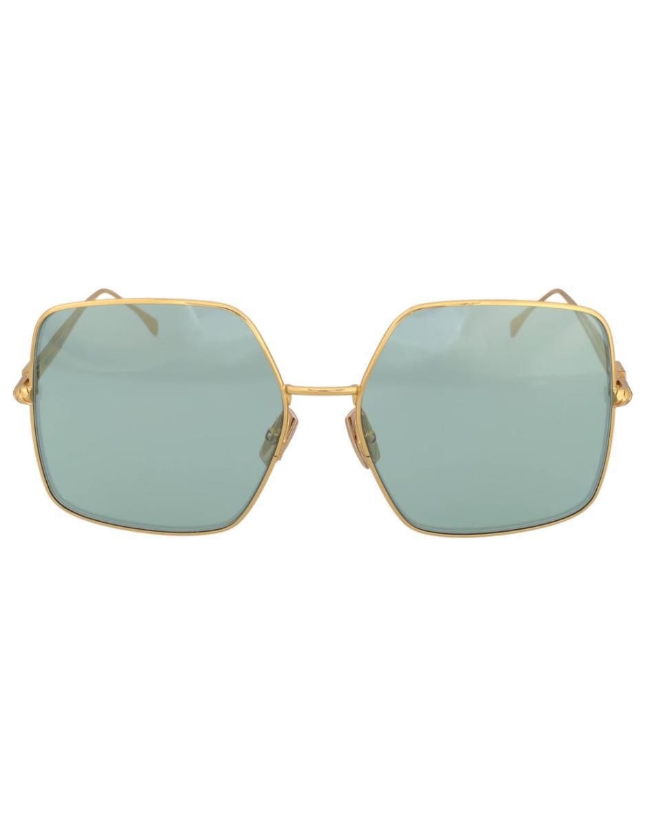 Lentes de sol para mujer
