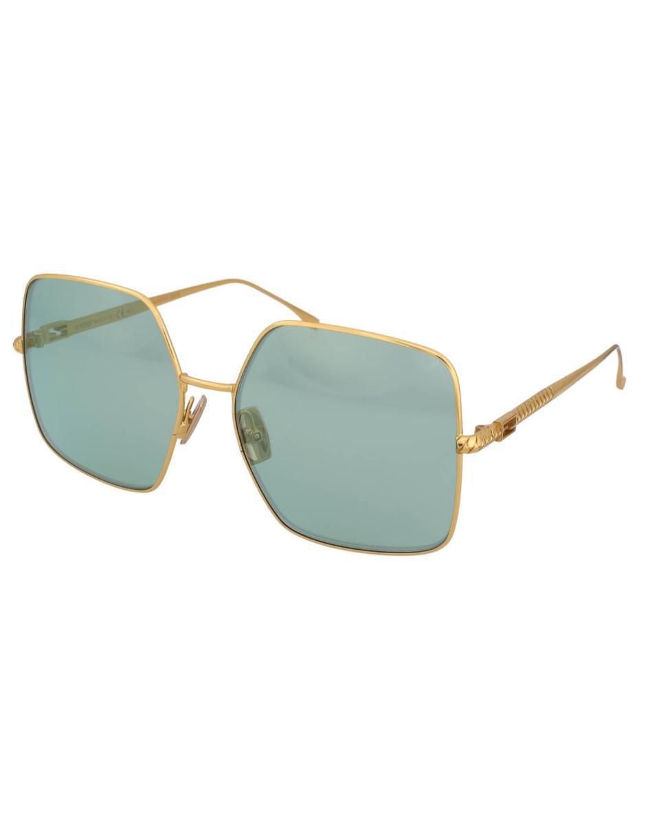 Lentes de sol para mujer