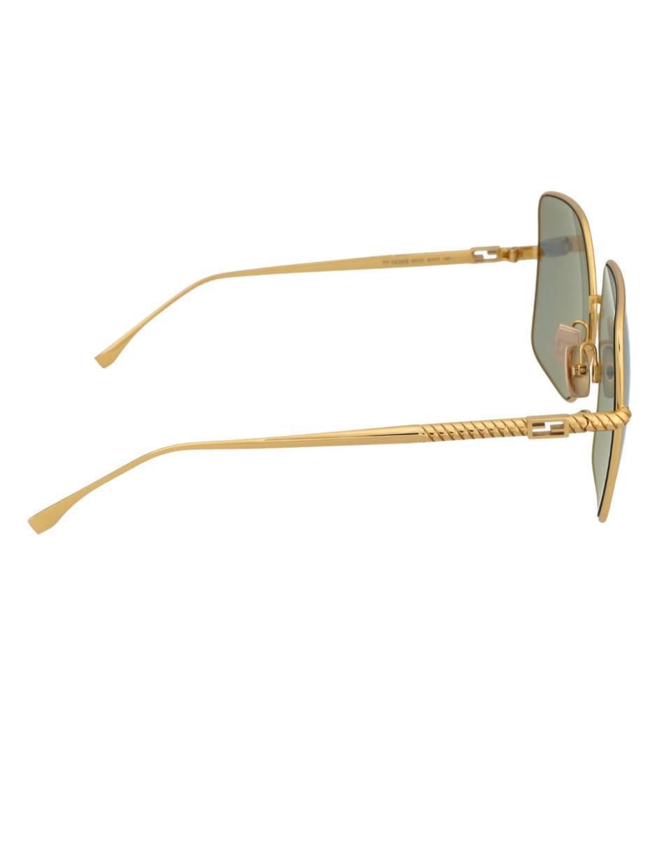 Lentes de sol para mujer