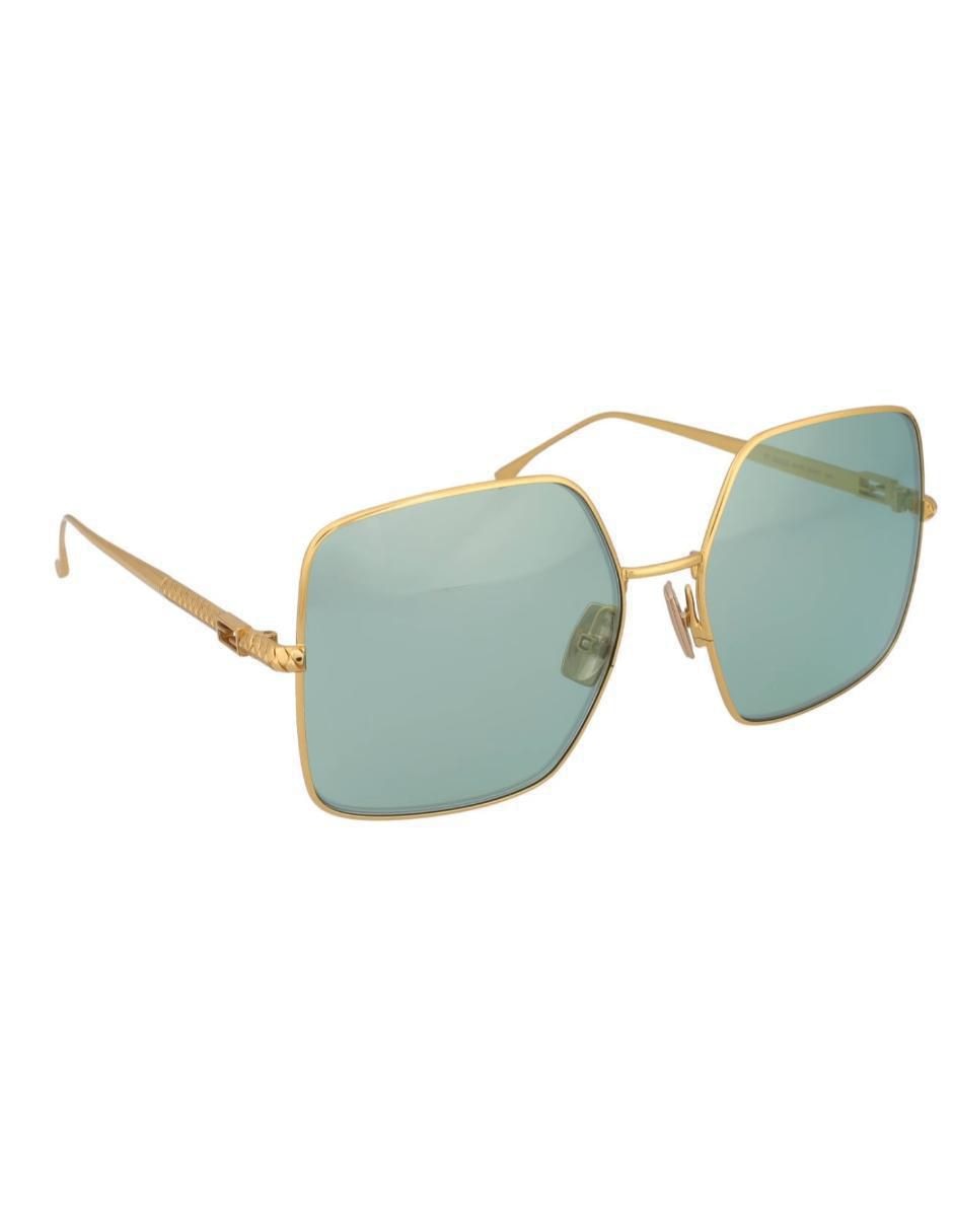 Lentes de sol para mujer