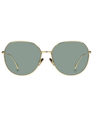 Lentes de sol Fendi para mujer