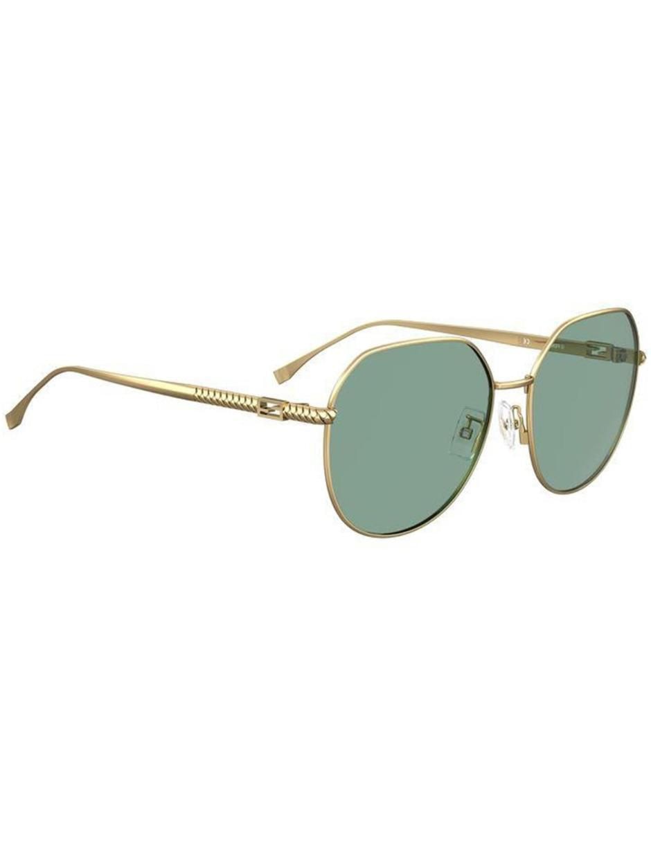 Lentes de sol Fendi para mujer
