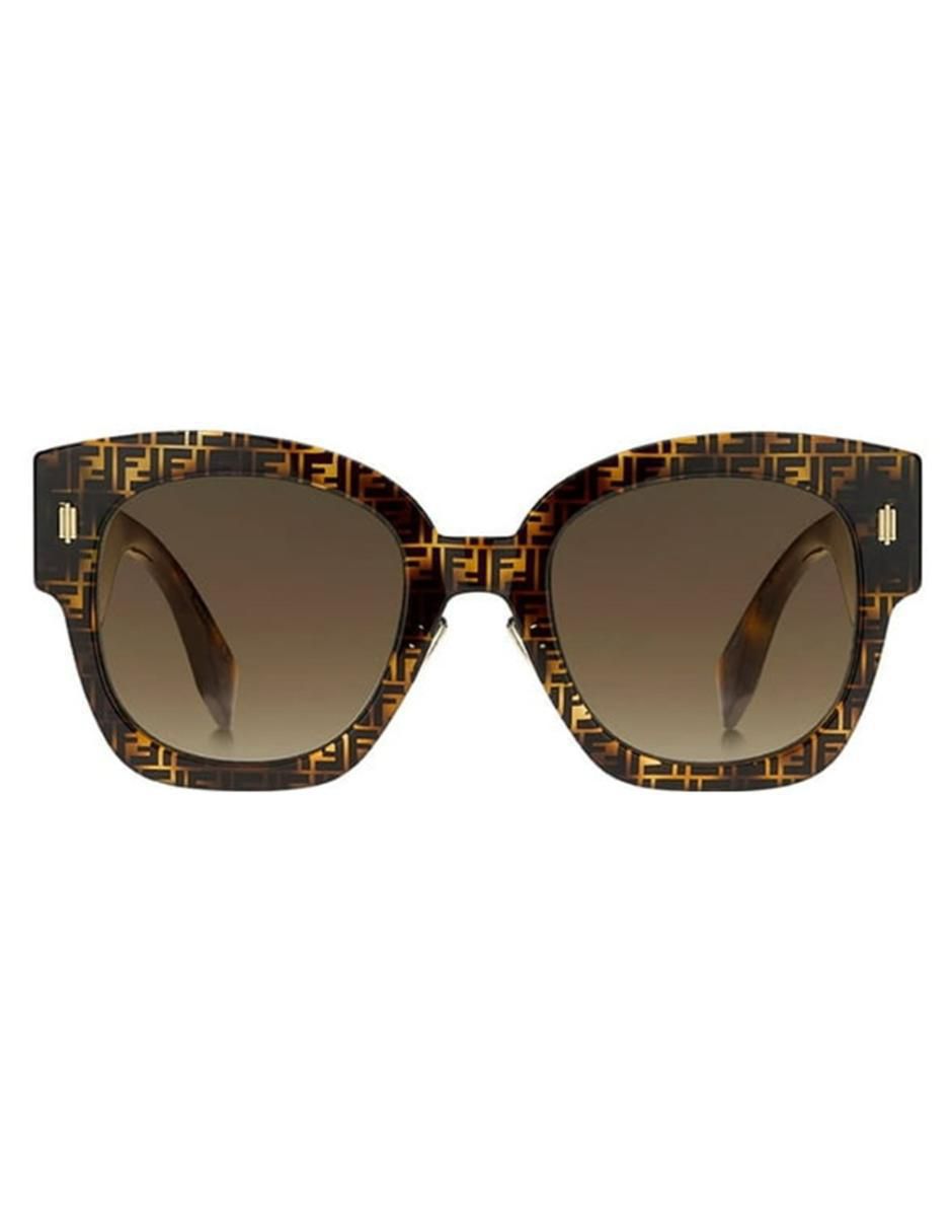 Lentes de sol para mujer Lentes de sol para mujer