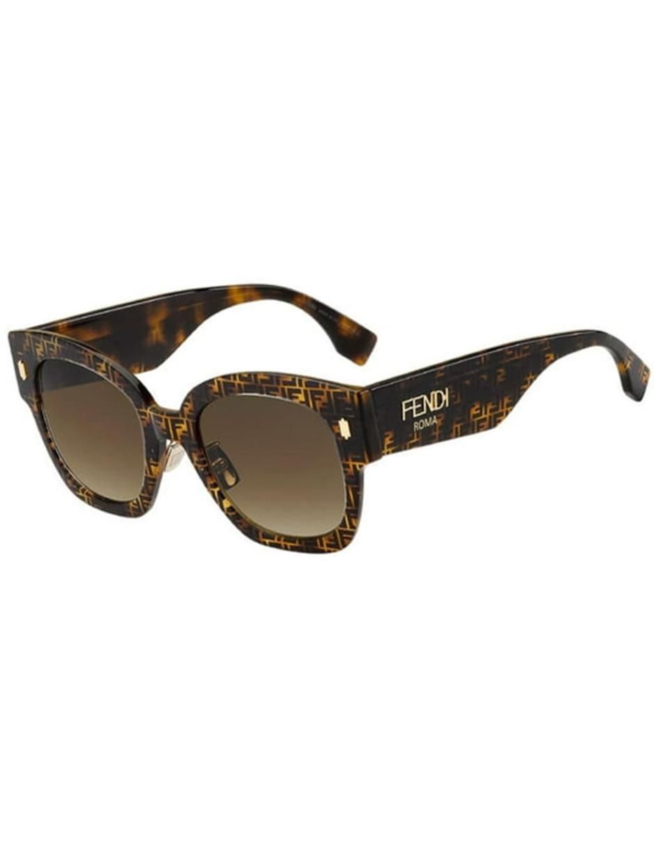 Lentes de sol para mujer 2