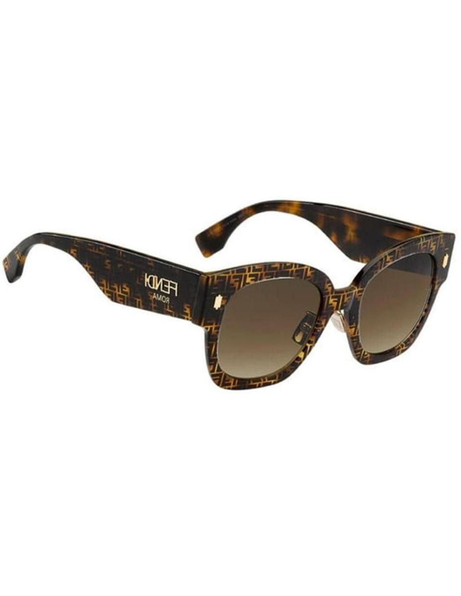Lentes de sol para mujer 3