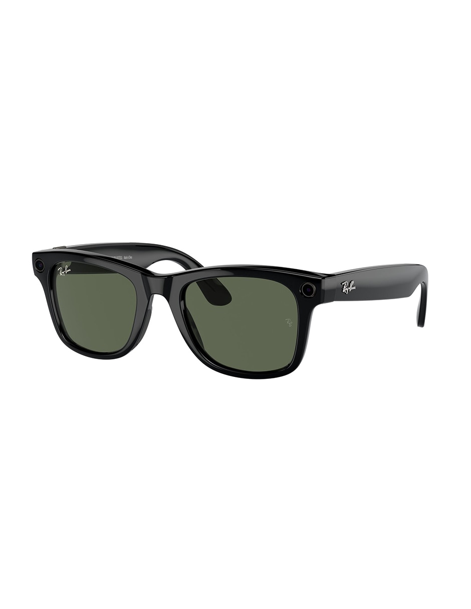 Lentes Inteligentes 2