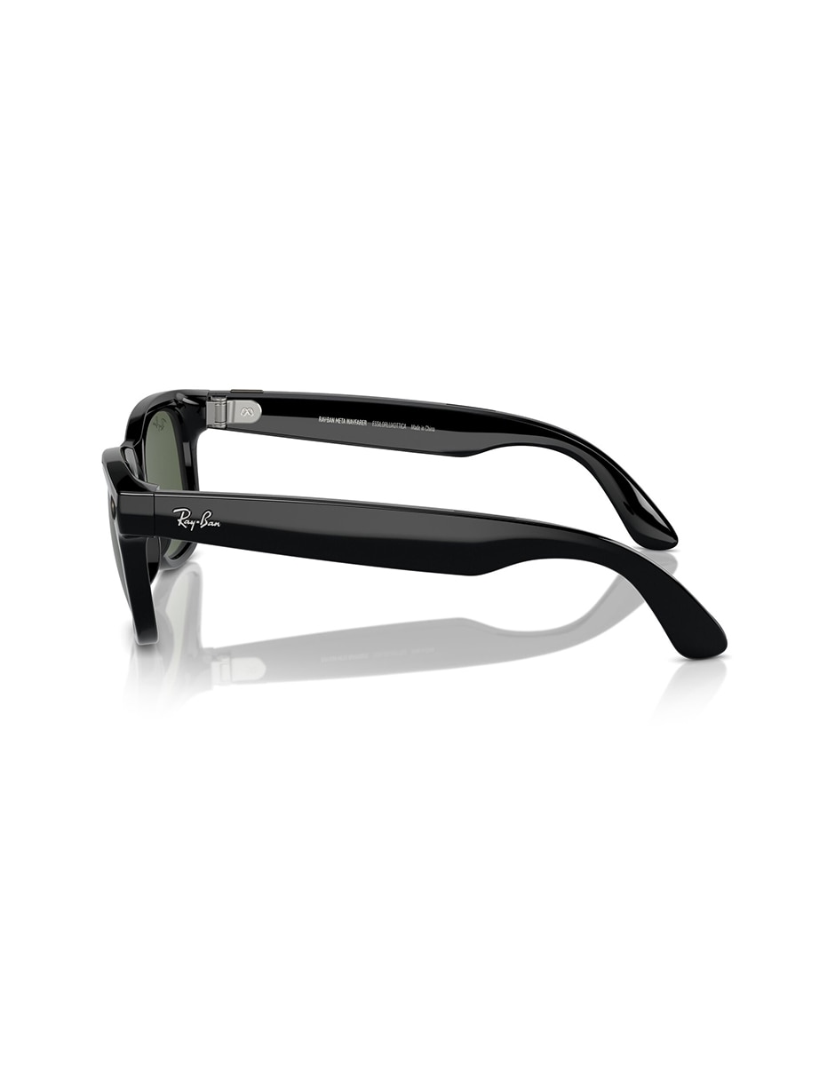 Lentes Inteligentes 3