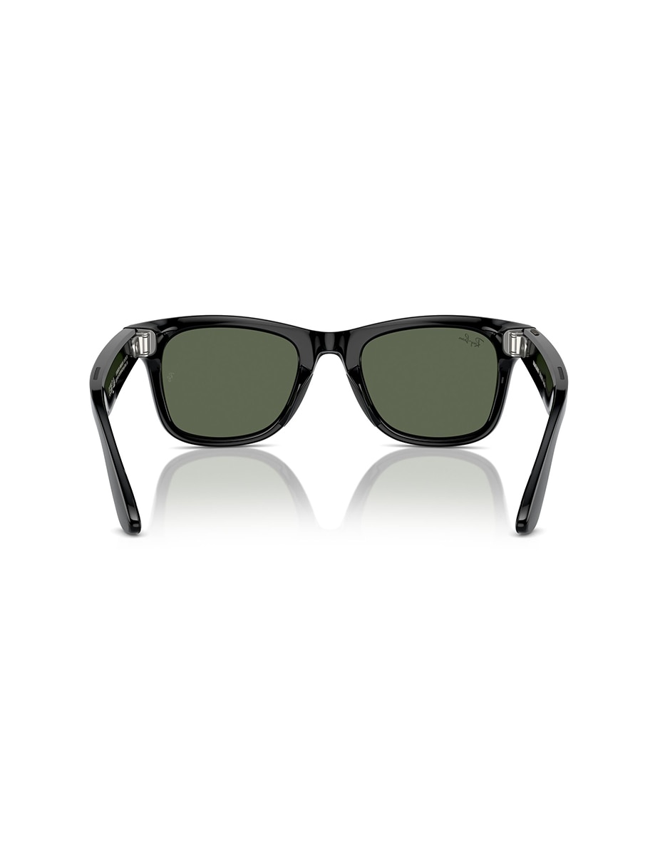 Lentes Inteligentes 4