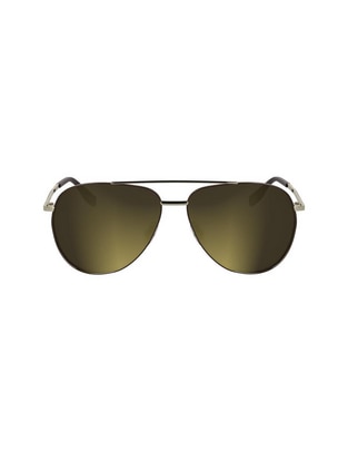 Lentes de sol KL360S-5913-712 unisex Lentes de sol KL360S-5913-712 unisex