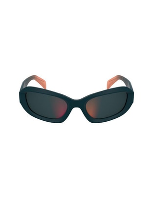 Lentes de sol KLJ6200S-5721-427 unisex