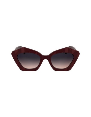 Lentes de sol KL6199S-5321-601 para mujer