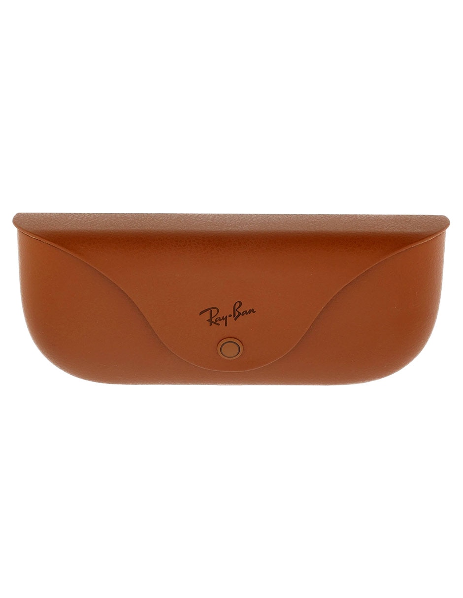 Lentes de sol Ray-Ban Meta Skyler Gen 1 0rw4010 unisex 6