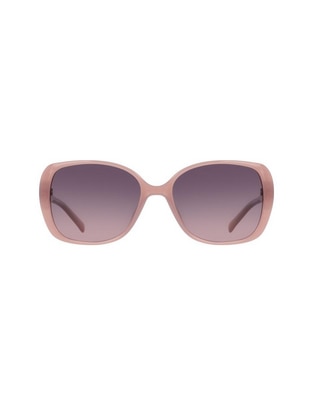 Lentes de sol N909SP-5416-608 para mujer