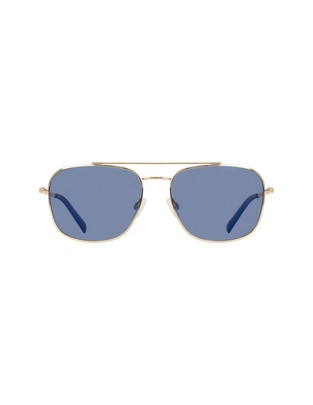 Lentes de sol para hombre