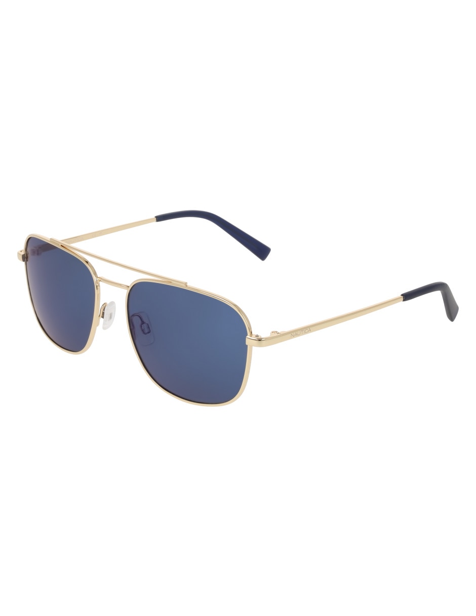 Lentes de sol para hombre