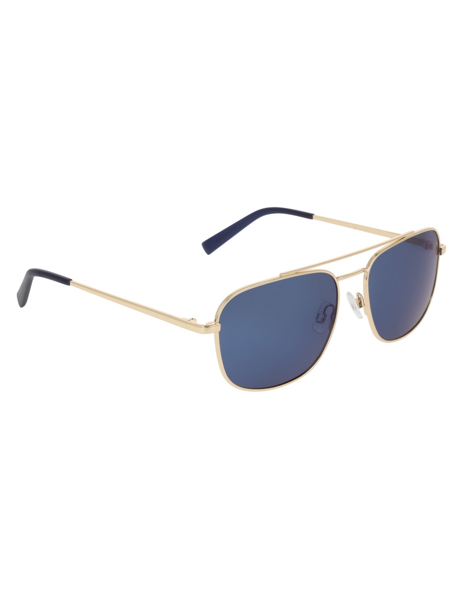 Lentes de sol para hombre