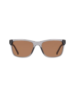 Lentes de sol N908SP-5719-015 para hombre