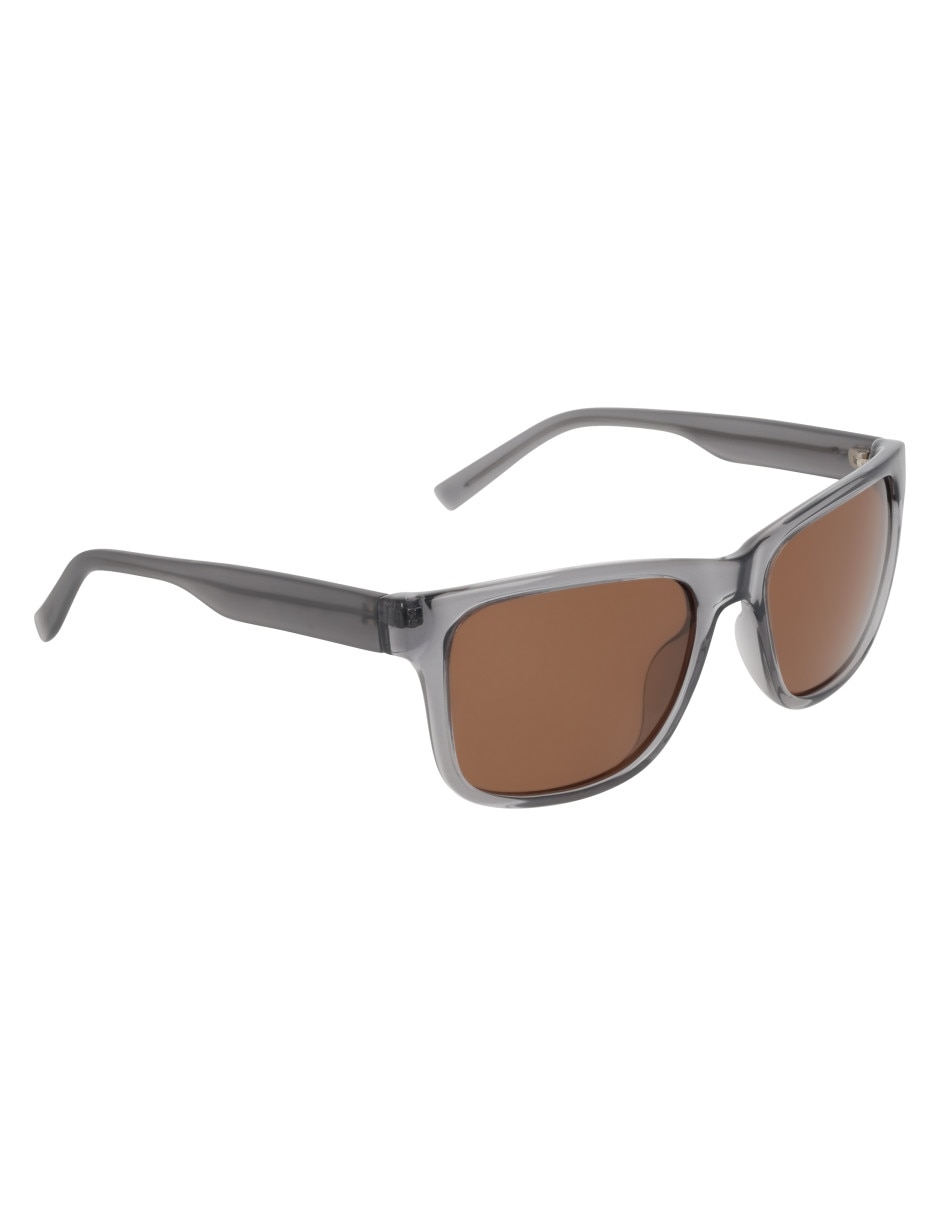 Lentes de sol N908SP-5719-015 para hombre 2