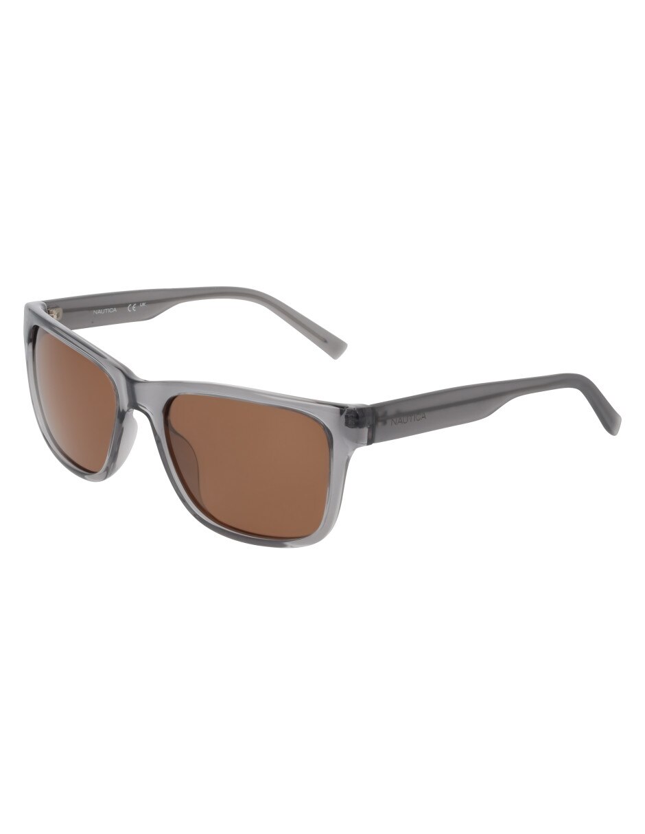 Lentes de sol N908SP-5719-015 para hombre 3