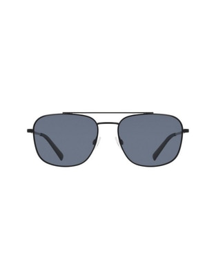 Lentes de sol N108SP-5717-005 para hombre