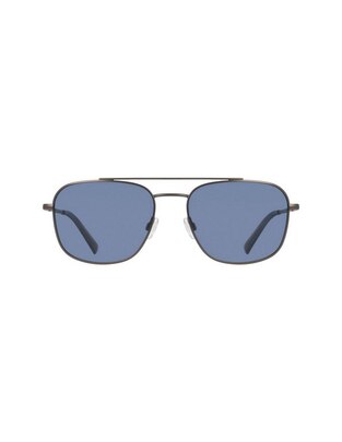 Lentes de sol N108SP-5717-030 para hombre