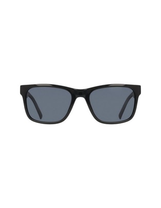 Lentes de sol N908SP-5719-001 para hombre
