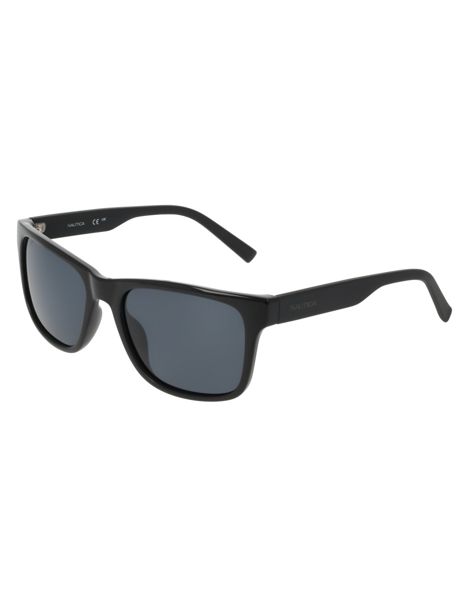 Lentes de sol N908SP-5719-001 para hombre 2