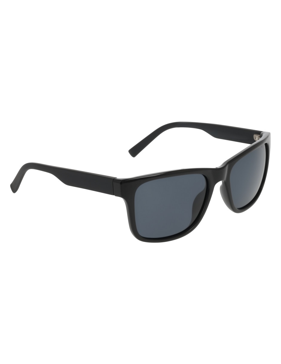 Lentes de sol N908SP-5719-001 para hombre 3