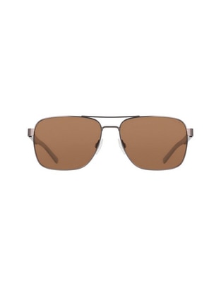 Lentes de sol para hombre 1