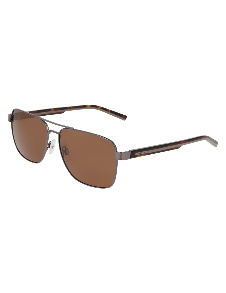 Lentes de sol para hombre